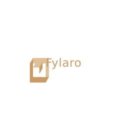 fylaro-br.com favicon