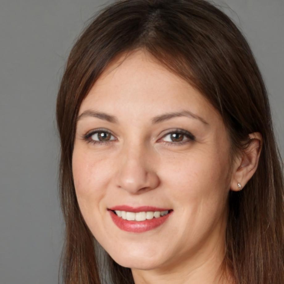 Especialista em desenvolvimento de conteúdo educacional imersivo